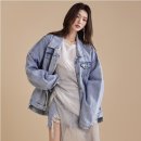 J2218 이미지