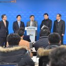 성산환경 이미지