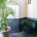 더플레인호텔 동양 이미지