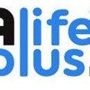 ㈜모아플러스 이미지