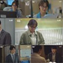 뭉클전자 이미지