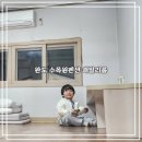 완도전통시장 | [완도 여행] 세 아이들과 함께한 완도수목원펜션 패밀리 복층 호수전망 후기 (feat. 완도 야시장)