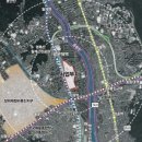 월계부동산공인중개사사무소 이미지