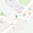 파리바게뜨 계룡시청점