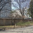 주식회사 담장너머