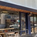 흑석동 어린이공원 앞 이미지