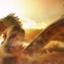 자인카센타 이미지