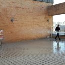 검단동 행정복지센터 이미지