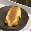 우리커피 - 중구 남대문시장4길 21 | 청구 신당 카페 추천 분위기 좋은 우리커피클럽 후기