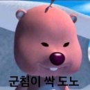 윤쓰