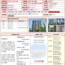 강서구-32 이미지