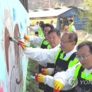 경부축산 이미지