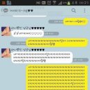 창유마을 이미지