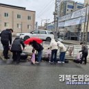두호동 두무치 이미지