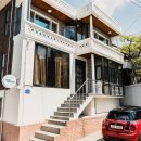 킴스호텔 이미지