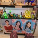 경성시장 가산점 이미지