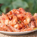 해운호수산 이미지