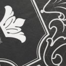 엘라의부엌 이미지