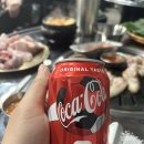 울동네뒷고기 | 청량리에서 즐기는 야장분위기 뒷고기 맛집 <야장,뒷고기전문점> with 잘생기고 친절한 사장님