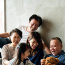 강동한의원 이미지