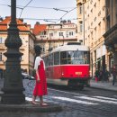 이윤수 | 합리적인 가격! 최고의 퀄리티! 행복한프라하 이윤수 작가(싱글/커플/가족) 여행계획 있다면, 마이리얼...