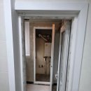 터닝핏 | 25년 10월 3일 영등포구 당산동5가 성원쌍떼빌아파트 입니다