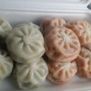 금천휴게소
