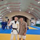 금곡유도관 이미지