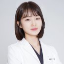 골인한의원 이미지