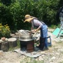 둥지농장 이미지