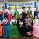 서도경로당 이미지