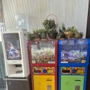 덕골로 | 인천갈비맛집 삼송가든｜연기 없는 불판에 가든뷰까지 완벽한 수제양념갈비 찐맛집 후기