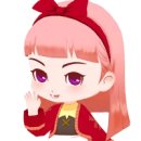 그랜드목장 이미지