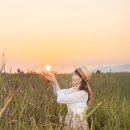 9월21일 다대포에서 파도소리 함께 하실분 이미지