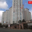 장수서창동-31 | 인천시 남동구 서창동 서창자이 102동 22층 120㎡ (36평) 인천18계 2017-501247 아파트경매