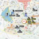 호암병원 이미지