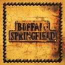 Buffalo Springfield / Buffalo Springfield (4CD Deluxe Box Edition) 이미지