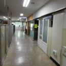 센트리아 오피스텔(1층) 이미지