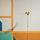 갤러리AK | [수원/전시회] 수원 AK 갤러리 전시 / 체험형 무료 전시 후기 / 아톨림픽(ART+OLYMPIC)전