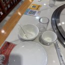 김밥나라 고덕점 | 🇨🇳 상하이 여행기 DAY 5 (동베이런지아, 예원, 도미노 피자고덕지도, 왕홍 메이크업) 11박 12일