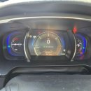 혜광오토미션 이미지