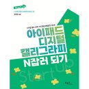 아티오