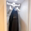 더온리 | 불당동왁싱 천안왁싱 온리유더바디 다녀온 후기 (찐 추천)