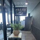 송일사