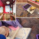 향가유원지 인증센터 이미지