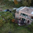 룰루랄라 강하점 이미지