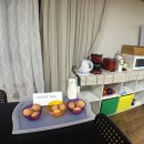 정하우스 이미지