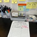 거북이게임장 이미지