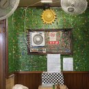 신토불이포장마차 이미지