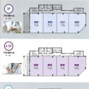 일광프라자 이미지